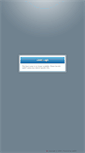 Mobile Screenshot of portal.linkit.com